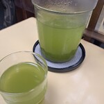 用戶對於梅園 浅草本店的評論圖