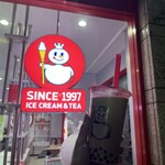 用戶對於MIXUE的評論圖