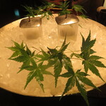 用戶對於燈々庵的評論圖