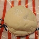 用户对于千秋庵 丸井今井店的评论图