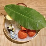 User's review image for 祇園 にし
