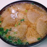 用戶對於とんかつ大和的評論圖