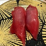 User's review image for もり一 神保町店