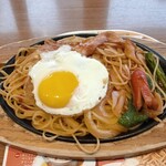 User's review image for ココス 小平店