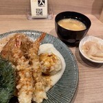 用戶對於TEN Labo的評論圖