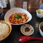 用户对于参議院議員会館食堂的评论图