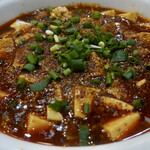 用户对于川香苑 本店的评论图