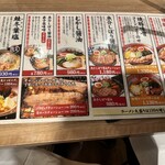 用戶對於弟子屈ラーメン 新千歳空港店的評論圖