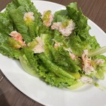 User's review image for APOLLON FRUIT GARDEN