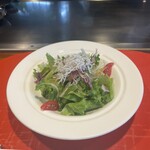 用戶對於車屋 別館的評論圖