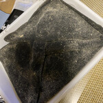User's review image for 本家八ツ橋西尾 The CUBE店