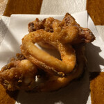 User's review image for たま すすきの店