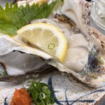 用戶對於大興寿司 南店的評論圖