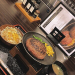 User's review image for 福よし 六本木店