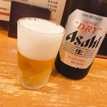 用戶對於味噌らーめん 仙的評論圖