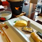 User's review image for 梅の花 吉祥寺店