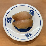 User's review image for 無添くら寿司  赤羽駅東口店