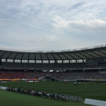 User's review image for ローソン 飛田給駅南口店