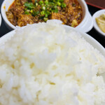 用户对于四川食府的评论图