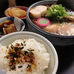 用户对于文次郎的评论图