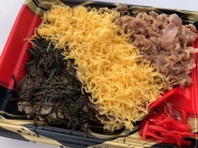 User's recommendation image for 福岡 丸ふじ