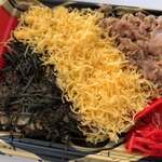 User's review image for 福岡 丸ふじ