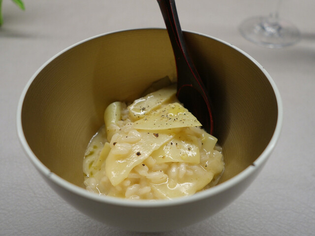 用户对于restaurant origami的评论高清图