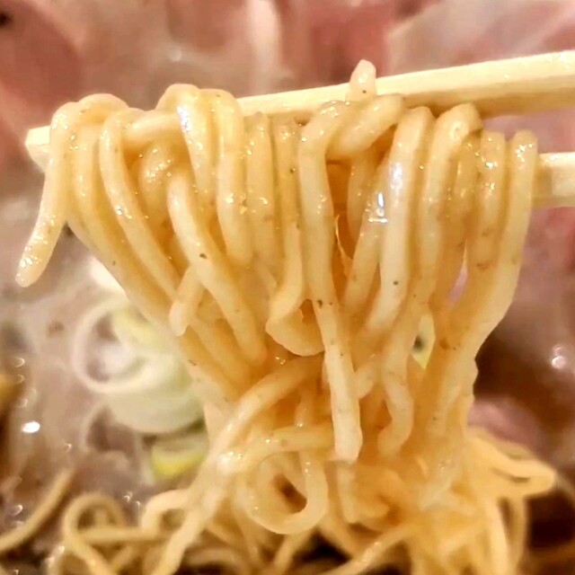 User's recommendation image for 麺屋 優光 エスコンフィールド北海道店