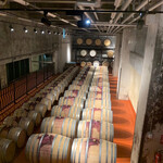 用戶對於池田ワイン城的評論圖