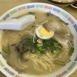 用戶對於一心亭的評論圖