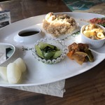 User's review image for 6889cafe