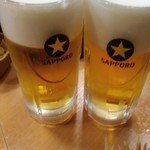 用戶對於蔵元居酒屋 清龍 上野二号店的評論圖