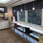 User's review image for チサンイン 宗像