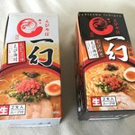 用户对于じょうてつ 新千歳空港店的评论图
