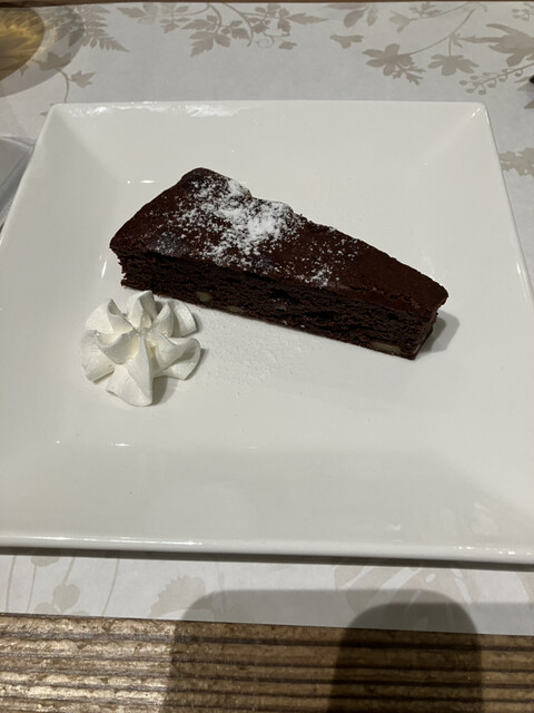 用户对于KIBE KITCHEN的评论高清图