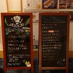 用户对于阪九フェリー せっつ的评论图