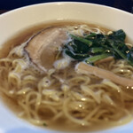 用戶對於快活CLUB 163号門真店的評論圖