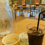 用户对于ファイヤーバーグ 里塚店的评论图
