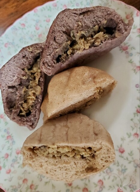 用戶對於餃子 篭蔵的評論高清圖