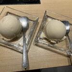 User's review image for 博多もつ鍋おおやま 大阪駅