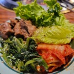 用戶對於一頭買焼肉 玄 浅草本店的評論圖