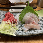 User's review image for よっちゃん