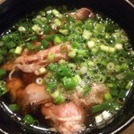用戶對於串かつ えいちゃん的評論圖