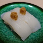 用戶對於なごやか亭 R38店的評論圖