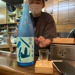 用户对于津軽海峡を渡って来た男 あきら的评论图