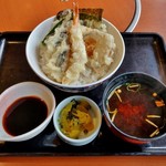 用戶對於和食さと 岸田堂店的評論圖