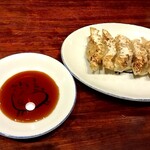 User's review image for オムちゃん食堂