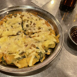 User's review image for ケイストーリー 難波