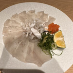 用戶對於泉岳寺門前 紋屋的評論圖