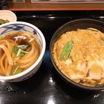用戶對於小麦や的評論圖
